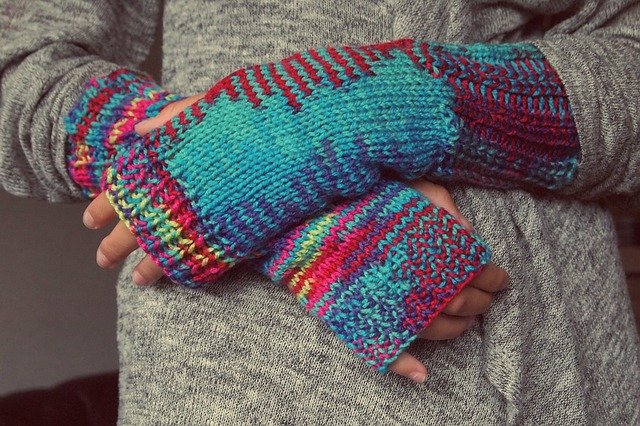 Pletené rukavice bez prstov.jpg